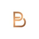 Bridges Properties logo