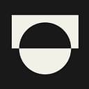 Bridgetown Research logo