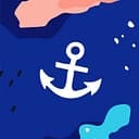 Bridgeview Eye Partners logo