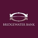 Bridgewater Bank logo