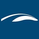 Bridgewater Home Care Franchise logo
