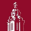 Bridgewater State University logo