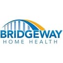 BridgeWay Home Health logo