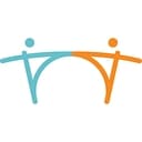 Bridging MN logo