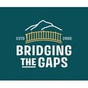 Bridging the Gaps, Inc. logo