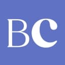 BriefCatch logo