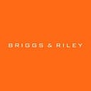 Briggs & Riley logo