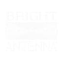 Bright Antenna Records logo