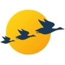 Bright Dawn Home Care logo