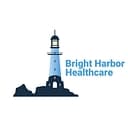 Bright Harbor Healthcare logo