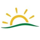 Bright Horizons Early Education & Preschool logo