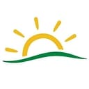 Bright Horizons logo