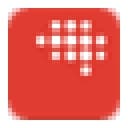 Bright Machines logo