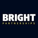 Bright Partnerships logo