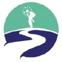 Bright Pathways ABA | Human-First Autism Care logo