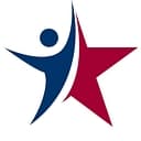 BRIGHT STAR SCHOOLS logo