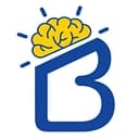 BrightBlitz Marketing logo