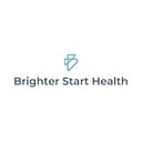 Brighter Start Health logo