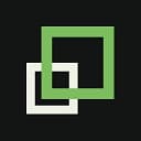BrightLake.ai logo
