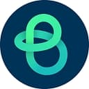 Brightly Software logo