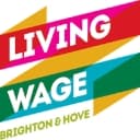 Brighton Chamber logo