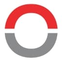 BrightOrder Inc. logo