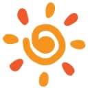 BrightPath Behavior logo