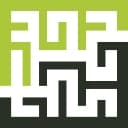 BrightPaths Support CIC logo