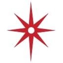 BrightRoc Marketing logo