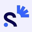 Brightshift Commerce logo