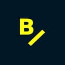 Bright/Shift logo
