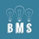 Brightside Marketing logo