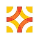 Brightspeed logo