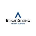 BrightSpring Health Services logo