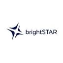 brightSTAR Communities logo
