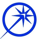 Brightstar Lottery logo