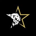 Brightstar logo