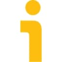 Brightway Living & Learning logo