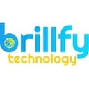 Brillfy Technology Inc logo