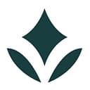 Brilliant Earth logo