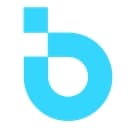 Brilliant Gaming L.L.C. logo