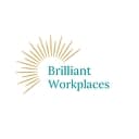 Brilliant Workplaces logo