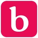Brilliant logo