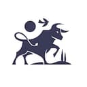 Brindisa logo