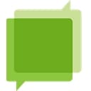 Bring Change to Mind (BC2M) logo