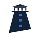 Bringardner Injury Law Firm logo