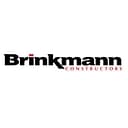 Brinkmann Constructors logo