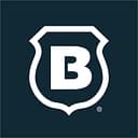 Brinks Home logo