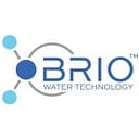 Brio Water Technology logo
