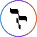 BrioHealth Solutions logo